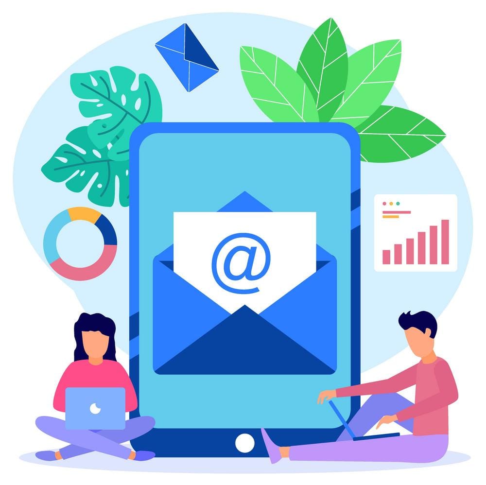 freelance digital marketing strategist in malappuram
