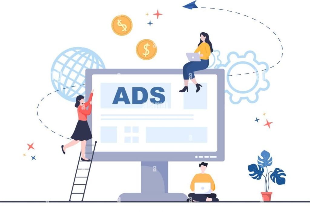 freelance digital marketing strategist in malappuram