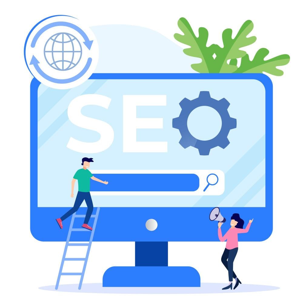 freelance digital marketing strategist in malappuram