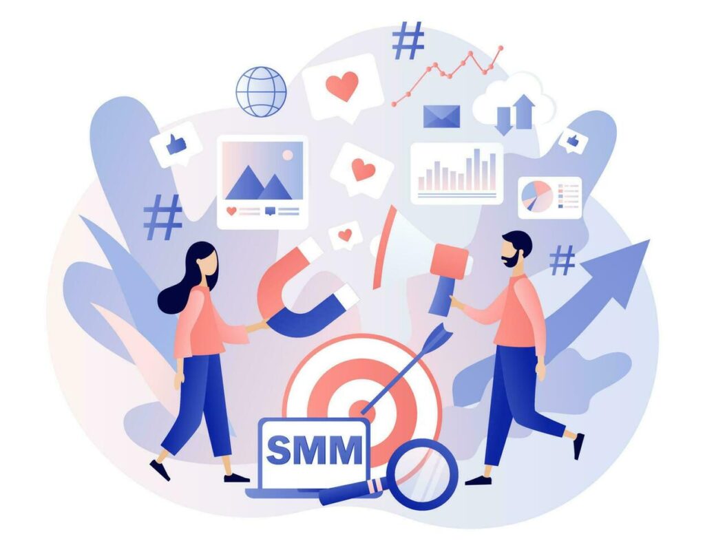 freelance digital marketing strategist in malappuram