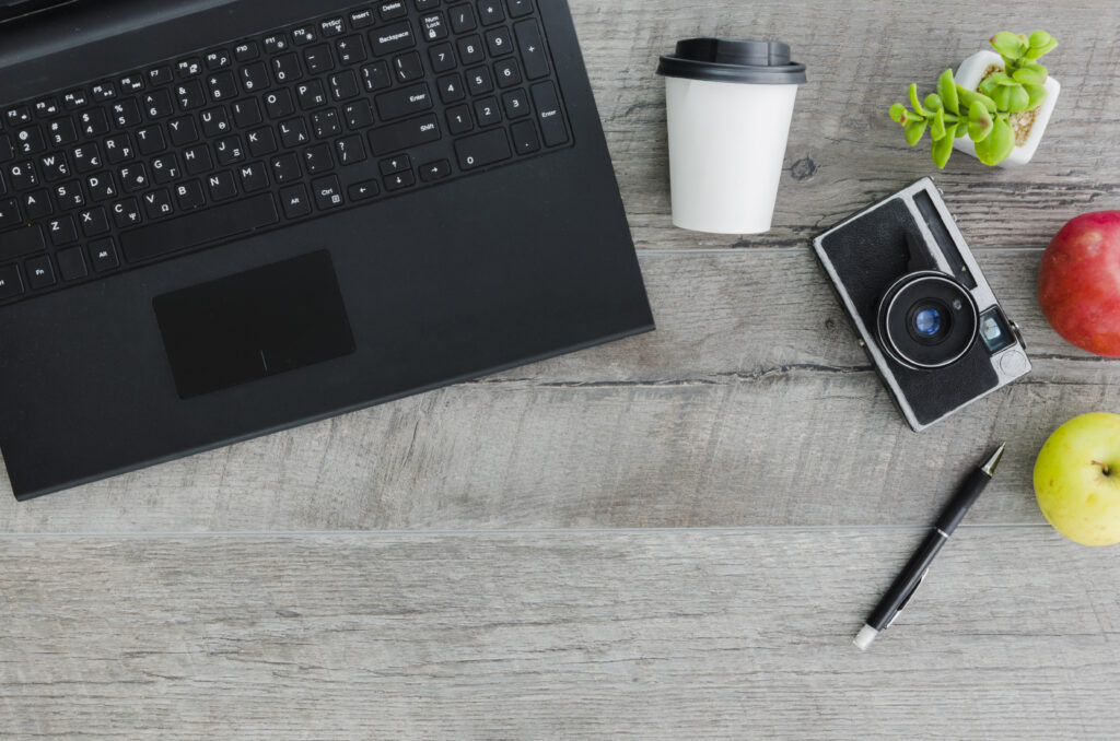 freelance digital marketing strategist in malappuram