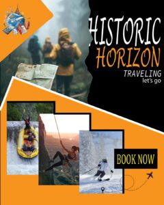 WhatsApp Image 2025-07-17 at 1.30.02 PM