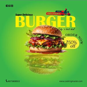 WhatsApp Image 2025-08-20 at 12.52.22 PM