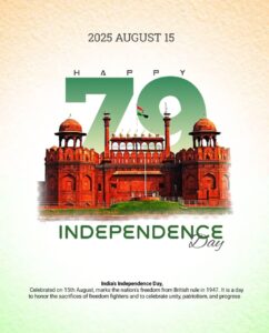 WhatsApp Image 2025-08-20 at 12.54.52 PM