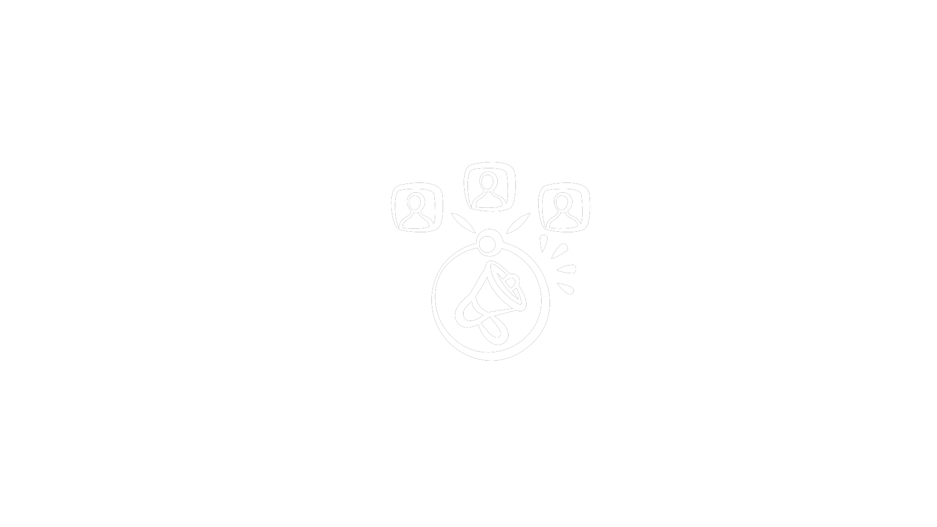 freelance digital marketer in tirur