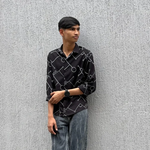 Freelance Digital Marketer in Tirur